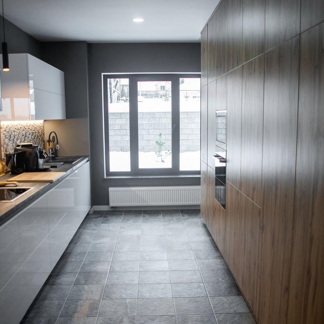 Фото Тифани 9-6