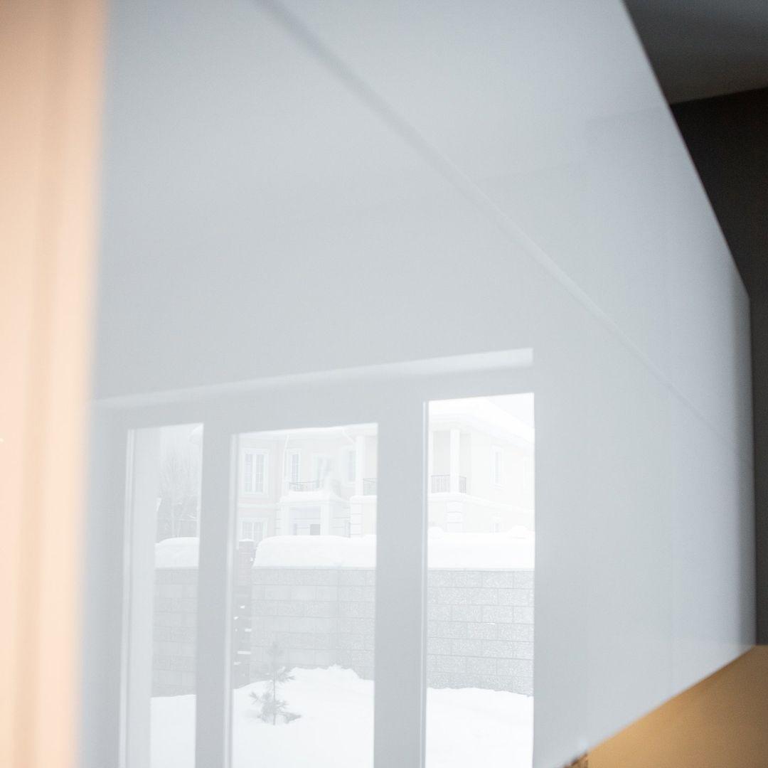 Фото Тифани 9-8