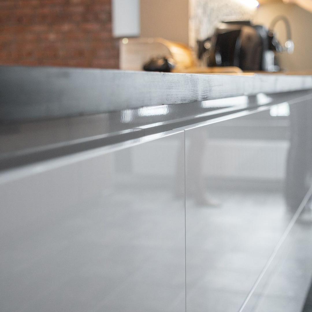 Фото Тифани 9-9