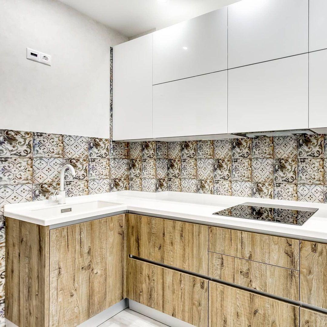 Фото ВудСтоун 2-1