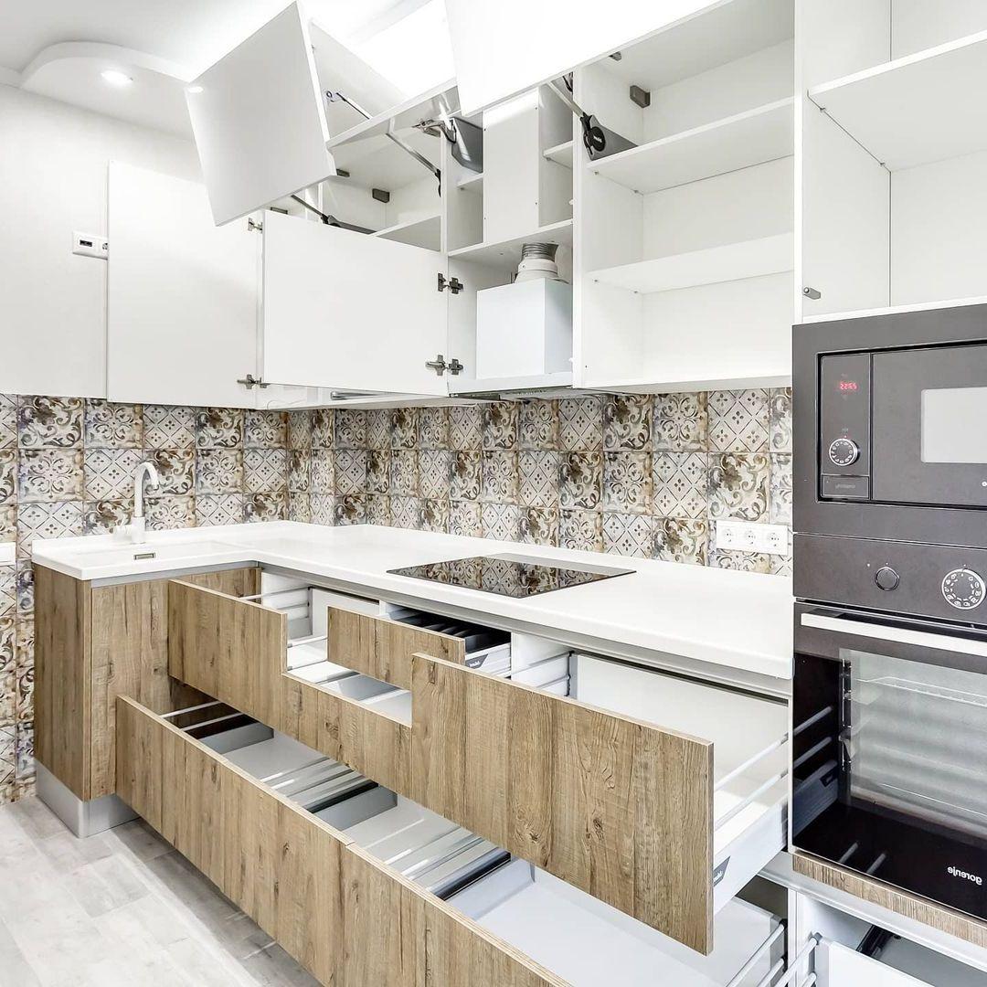 Фото ВудСтоун 2-2