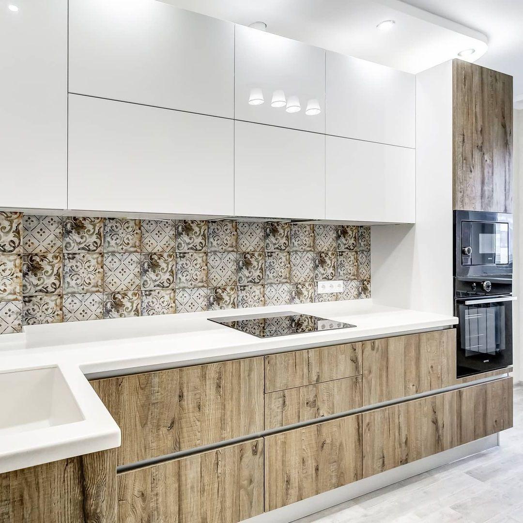 Фото ВудСтоун 2-3