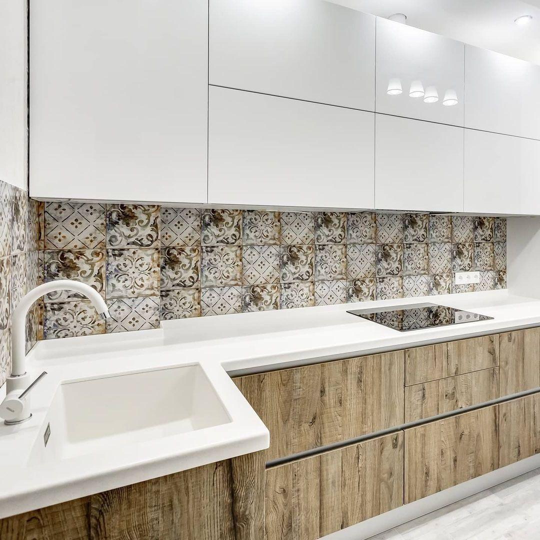 Фото ВудСтоун 2-5