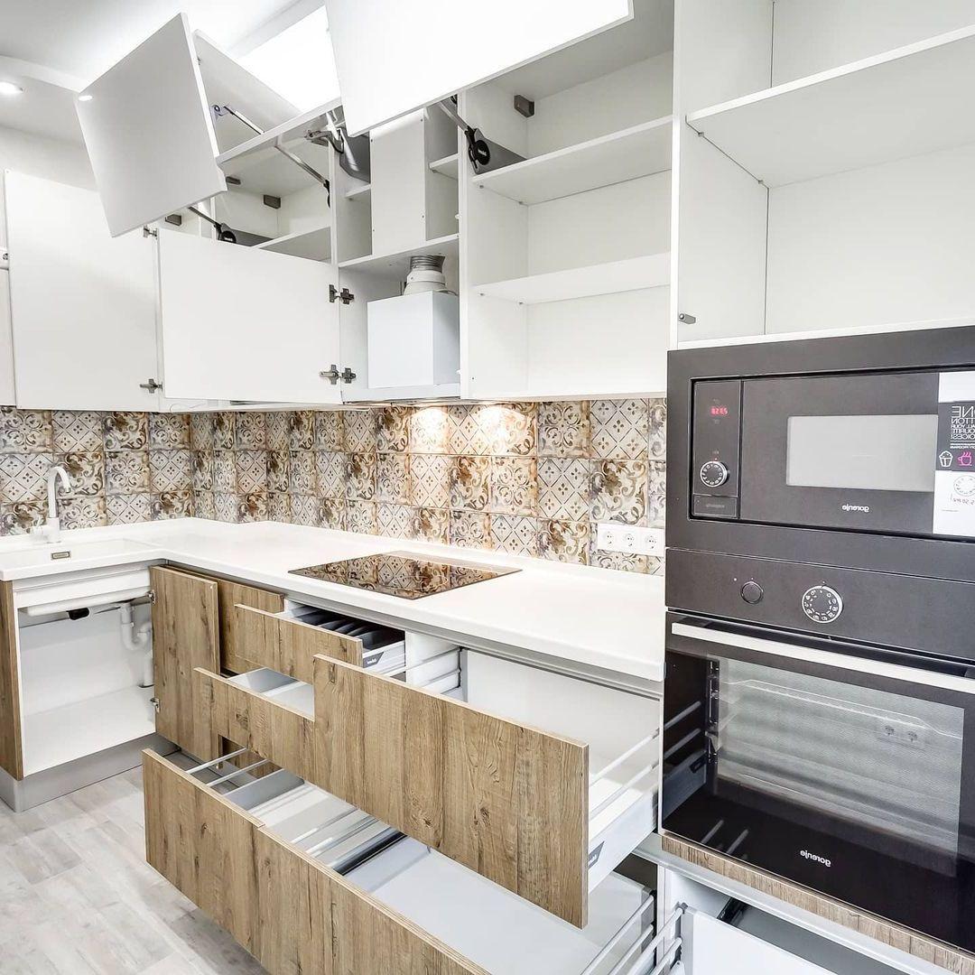 Фото ВудСтоун 2-6