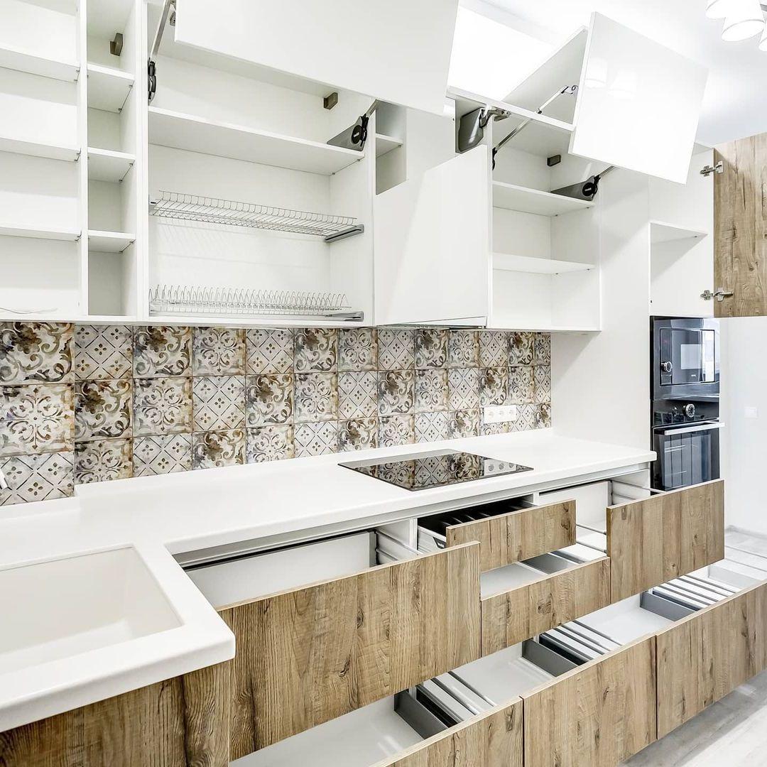 Фото ВудСтоун 2-7