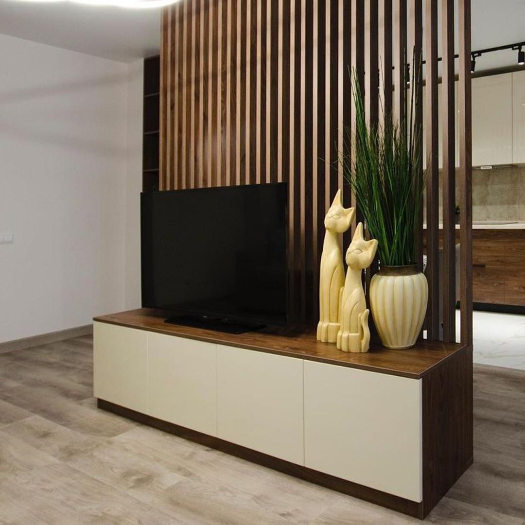 Фото ВудСтоун 3-1