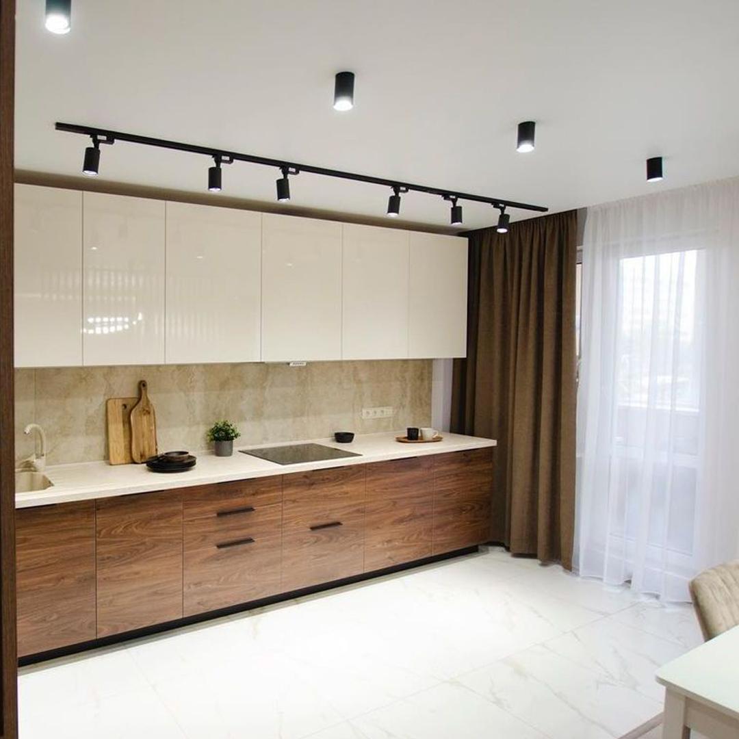 Фото ВудСтоун 3-10