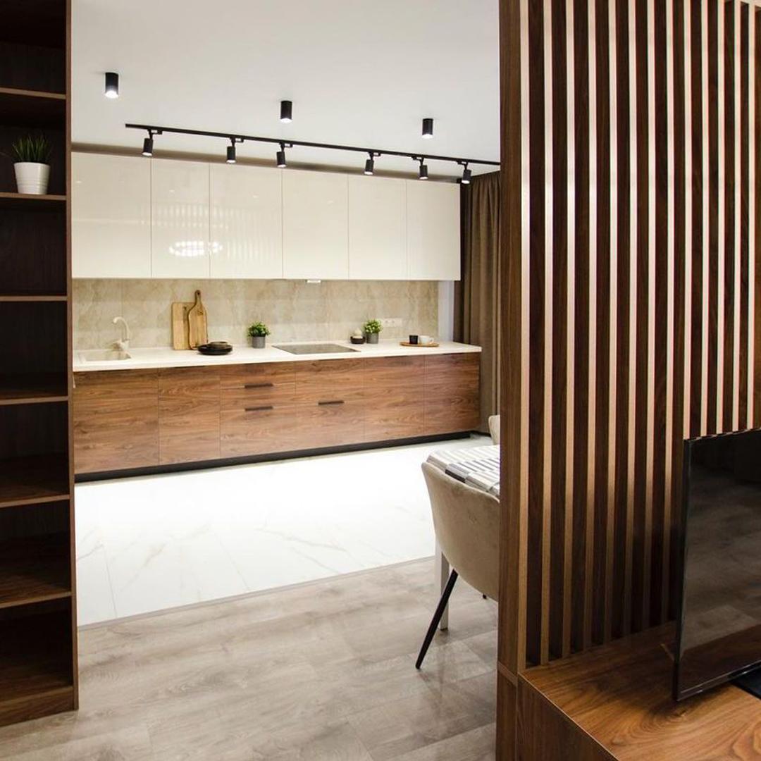 Фото ВудСтоун 3-2