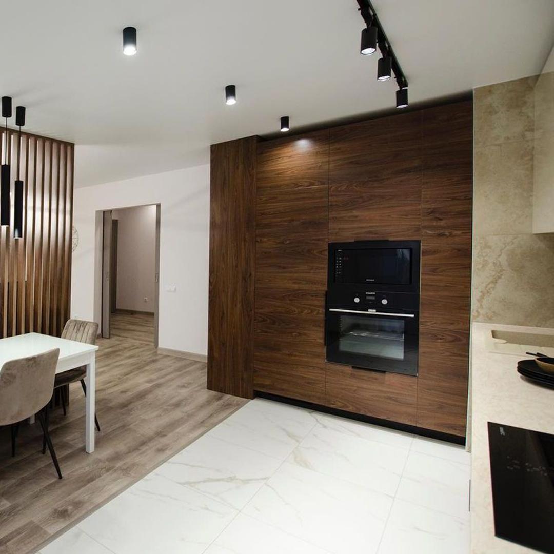 Фото ВудСтоун 3-3