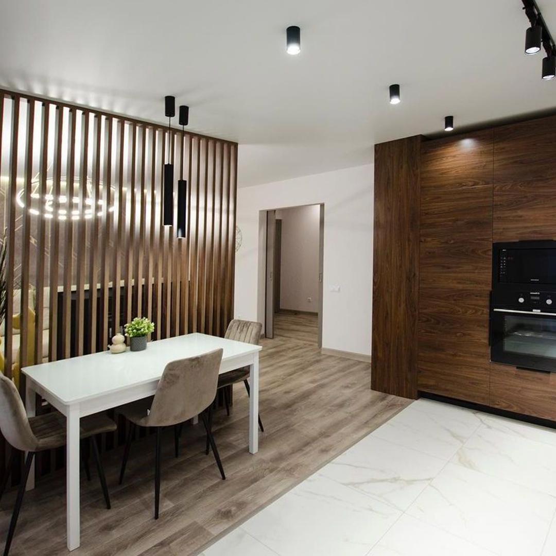 Фото ВудСтоун 3-4