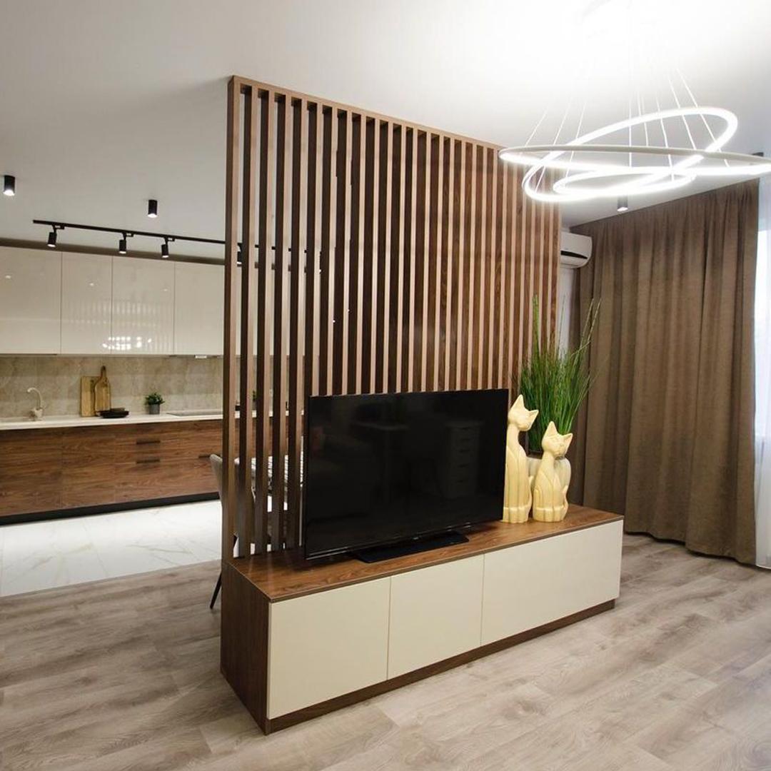 Фото ВудСтоун 3-5