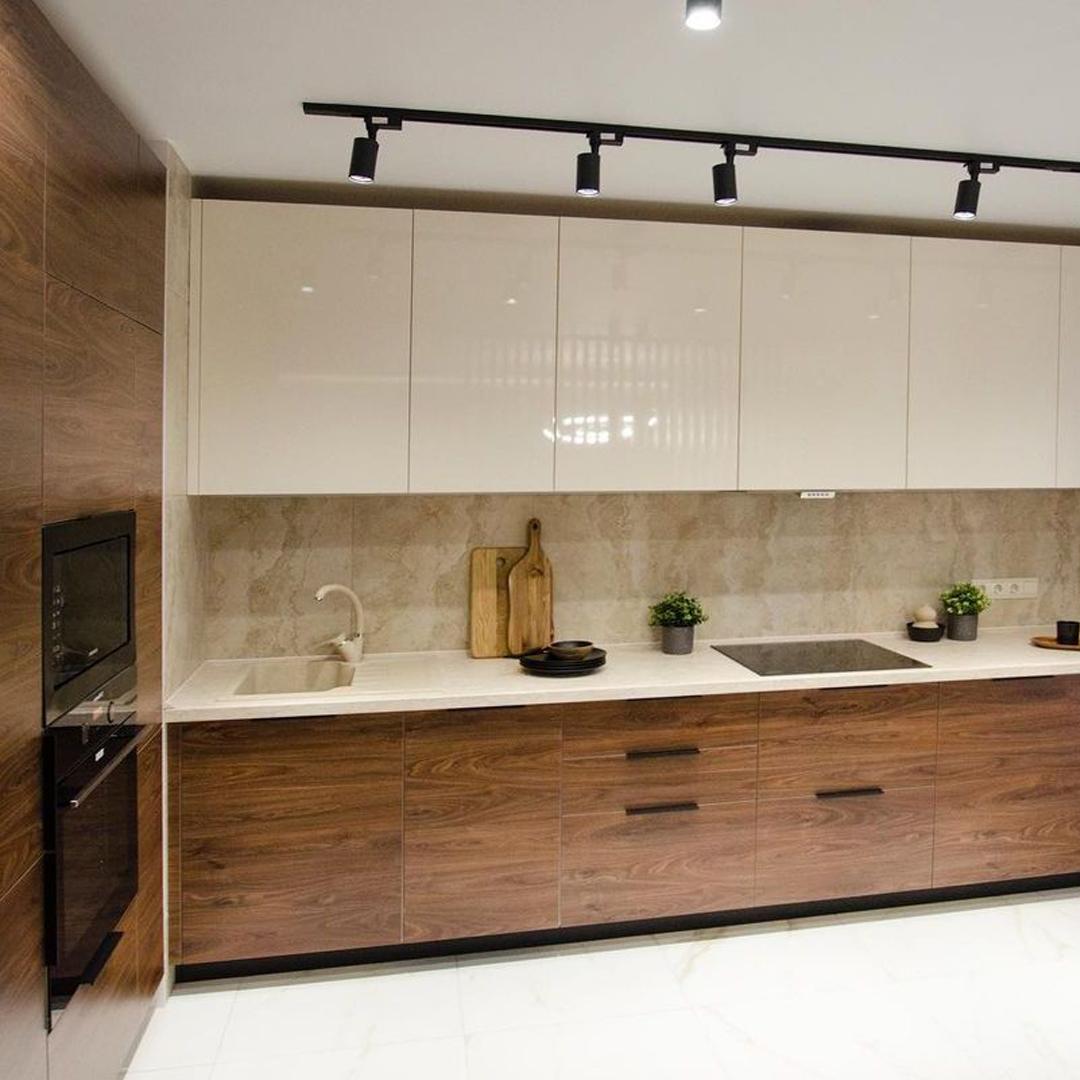 Фото ВудСтоун 3-6