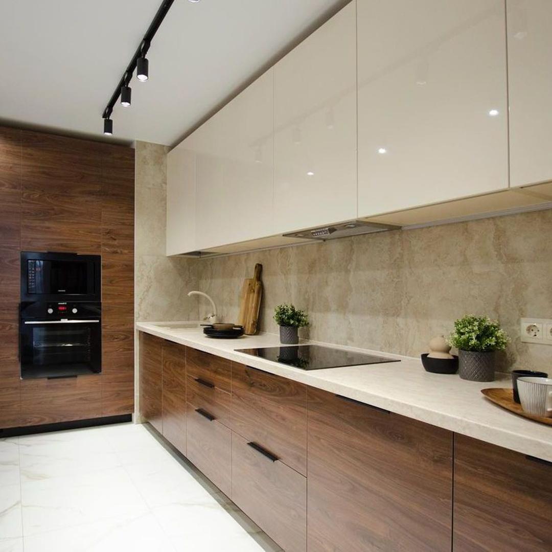 Фото ВудСтоун 3-7