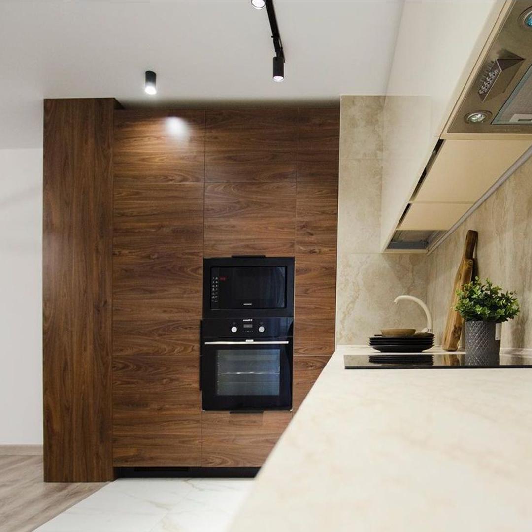 Фото ВудСтоун 3-9