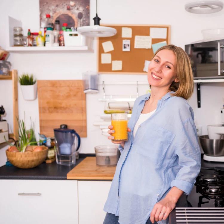 Елена Смирнова