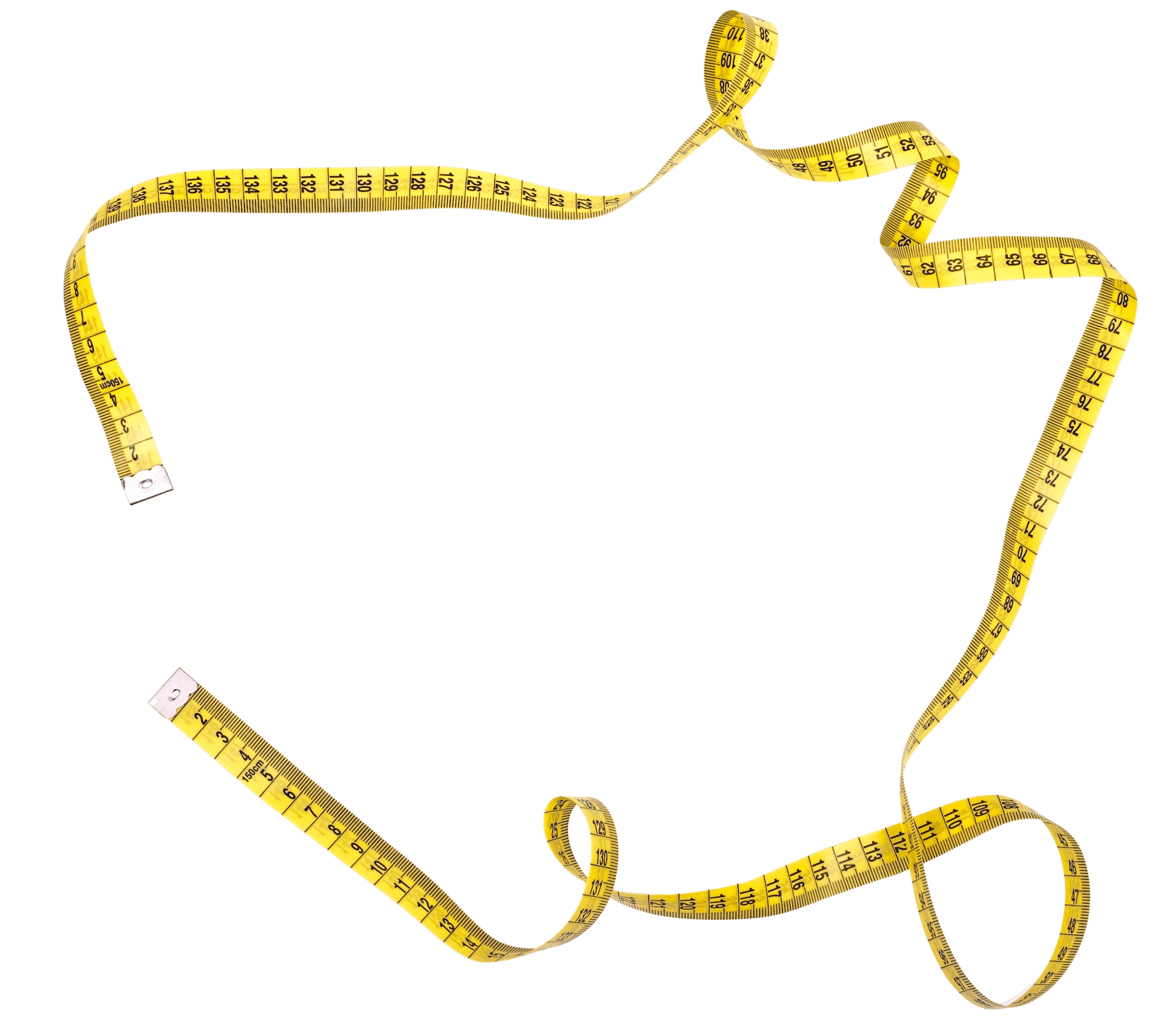 Замер кухни